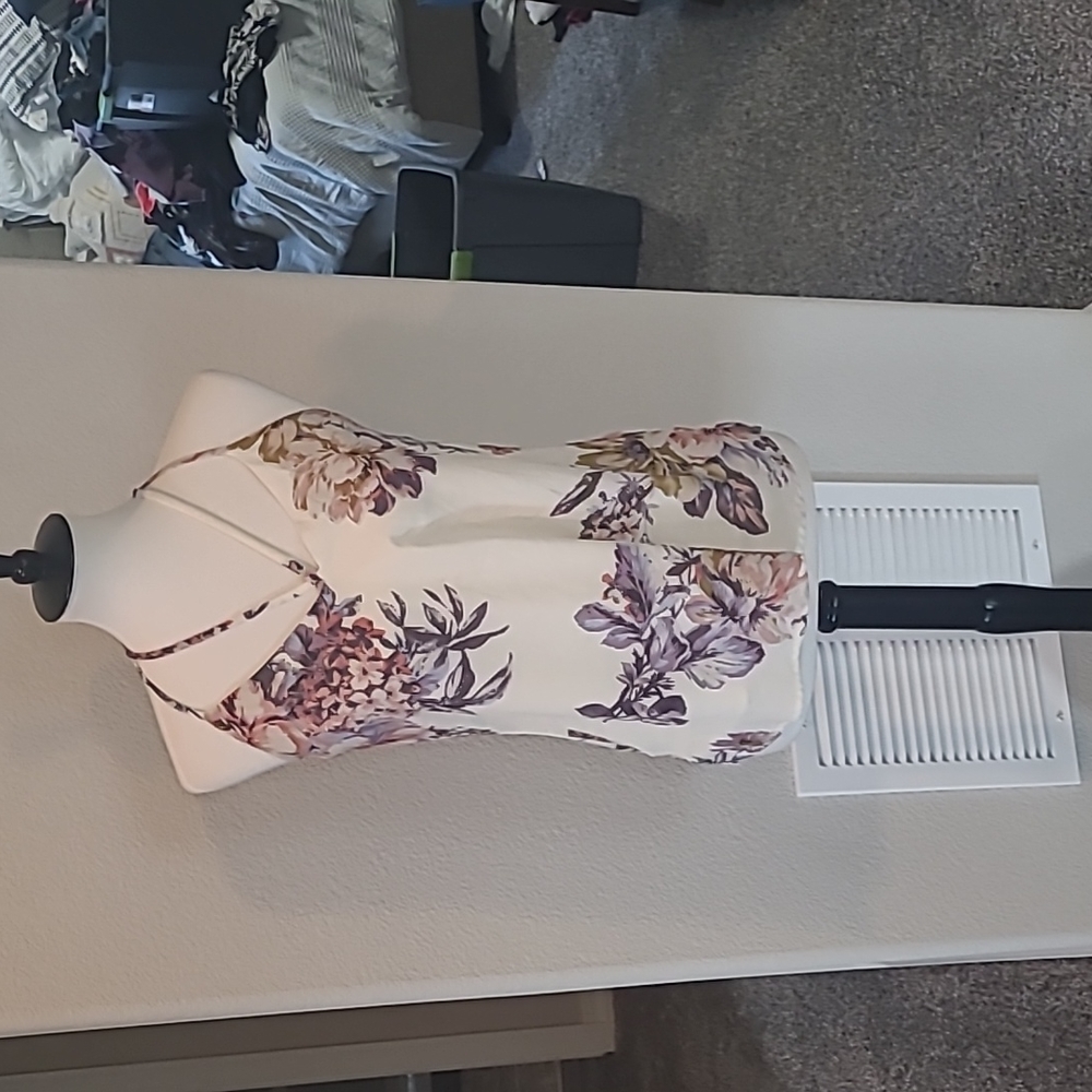 Daytrip shirt